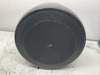 Jbl Control C67HC/T Narrow-coverage Satellite Pendant Speaker Black. I-90 Used. Price: $99.00.