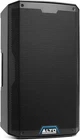 Alto TS412 Pa Speaker 2500W 12IN Bluetooth App Control New. Price: $572.74.