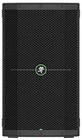 Mackie THUMP210 10" 1400W Powered Loudspeaker For Mobile Pa Systems, Djs, Bars New. Price: $349.99.