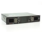 Wohler Panorama VAMP-1 Sdi Dtv Digital A/v Monitor Panel As-is Missing Board For. Price: $161.70.