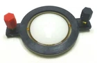 Replacement Diaphragm Yamaha JAY1050 Driver For IF2208 Loudspeaker Ohm New. Price: $31.99.