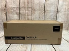 Bose Professional Designmax DM2C-LP In-ceiling Loudspeaker Pair White New. Price: $249.99.