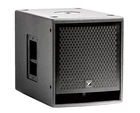 Yorkville PS15S Parasource Series 2,000 Watt 15" Powered Subwoofer Active Open. Price: $1359.99.