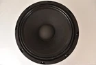 12" Alto Professional HK12183 Woofer Driver For TS112A 4 Used. Price: $146.95.