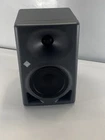 Neumann Kh 120 Ii Dsp Powered Studio Monitor- Black Open. Price: $854.99.