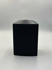 Lg S65S3-S Used. Price: $25.00.
