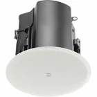 Standard Coverage Series Control 414C/T Two-way 4" Coaxial 30W 130 New. Price: $278.77.