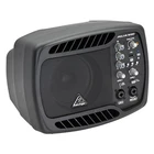 Behringer Eurolive B105D Ultra-compact 50-WATT Pa/monitor Speaker W/ MP3 & Bt Used. Price: $75.65.