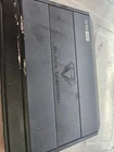 Black Diamond DS18 Bass Mono Amp DIA-2550.1D Nano Class For. Price: $40.00.