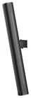 Jbl COL800-BK 32" Black 70V Commercial Slim Column Wall Mount Array Speaker New. Price: $577.00.