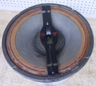 Nice Used Vintage Ev - Electro Voice 15" Coaxial Speaker Model 15TRX Stereo Hi. Price: $349.99.