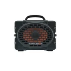 Turtlebox Original Gen 3 Speaker New. Price: $399.95.