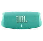 Jbl Charge 5 Portable Speaker System - Teal New. Price: $115.00.