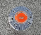 Cerwin Vega COMP00008 Driver For Speakers INT152SV2 And INT252SV2 Open. Price: $89.00.