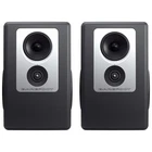 Barefoot Sound FOOTPRINT02 GEN2 3-WAY Active Studio Monitor Pair New. Price: $3495.00.