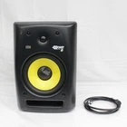 Krk Rokit 8 RPG2 Powered 100W Studio Monitor Pro Audio , Original Used. Price: $176.69.