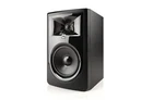 Jbl LSR306P-MKII Powered Studio Monitor With 6-INCH Woofer New. Price: $249.00.