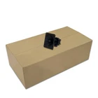 250 Goldwood Sound GT-1005 Piezo Horn Tweeters 75W Each Replacement For KSN1005A New. Price: $485.99.
