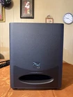 Kali Audio WS-6.5 1000 Watt Active Dual 6-INCH Subwoofer Excellent Condition!! Used. Price: $540.00.