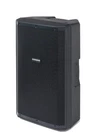 Samson RS115A 1X15 400-WATT 2-WAY Active Loudspeaker With Bluetooth Connectivity Open. Price: $269.95.