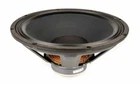 Electro-voice F.01U.174.472 18" Woofer For Ev ELX118P New. Price: $208.72.