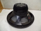 Eaw LN15/4001-4 Lf Driver From NT59/ Original Works ( ) Used. Price: $299.99.