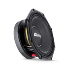 Comando CX8PE31-PRO Audio 8'' Midrange Speaker 1600W Max New. Price: $105.00.