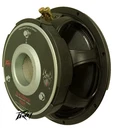 Peavey 1208-8 Sps Bwx Black Widow 12" Woofer Ohm New. Price: $249.99.