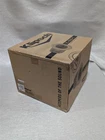 Klipsch IC-800T 8" In-ceiling Speaker, White 70V/100V Commercial Audio New. Price: $349.99.
