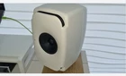 Genelec / 8331A White Sam Coaxial Studio Monitor Speaker Express Genuine New. Price: $3526.20.