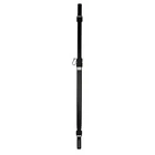 Rcf Ac-pro-pm Pole Mount With Ring Lock For All Art, ART7, And Nx Series Used. Price: $152.40.