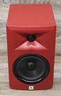 Jbl LSR305 Studio Monitor Red Series Linear Spatial Reference Only Used. Price: $152.99.