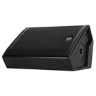 Rcf Nx 12-SMA Active Stage Monitor New. Price: $2299.00.