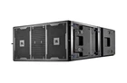 Jbl VT4880 B-stock, Arrayable Dual 18" Subwoofer Open. Price: $2100.00.