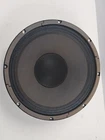 Community 104985R 12" Woofer R2 R.5 Series Loudspeaker Used. Price: $199.99.