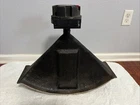 Eaw Eastern Acoustic Works Hf Drivers CD-40-25 Single Used. Price: $230.00.