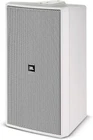 Jbl Control 29AV 8" 2-WAY 70V Speaker Wh Open. Price: $486.20.