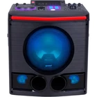 Gemini GPK800 Home Karaoke Party Speaker Ln Used. Price: $175.96.