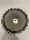 Speaker Replacement For Peavey 412 Column Used. Price: $200.00.