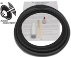Foam Surround Repair Kit For Jbl 12" L65 2214 128 L-100 L-112 L-166 Urei New. Price: $19.99.