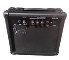 Glarry Watt Electric Guitar Amplifier GB-20 New. Price: $47.99.