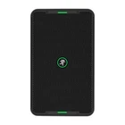 Mackie Showbox Battery Powered All-in-one Live Performance Pa Speaker New. Price: $819.99.