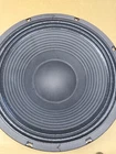 12" Ohm Woofer Built By Eminence Usa For Asr Audio With Vc And 38 Oz Mag New. Price: $35.00.
