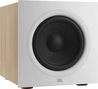 Jbl Stage 200P 10-INCH Powered Subwoofer Latte (used) #b. Price: $219.00.
