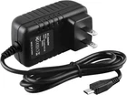 5V Ac/dc Adapter For Pyle Pro PPHP81LTB Outdoor Bt Karaoke Pa Speaker System New. Price: $21.87.