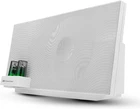 Knox Gear Vacuum Tube Bluetooth 5.0 Speaker System - Hybrid Wireless New. Price: $50.00.