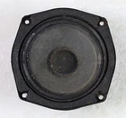 Celestion K5C-30 For Trace Acoustic TA100R Amp, 5" Speaker 8 Ohms 1997 (#4 Of 4) Used. Price: $49.00.