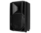 Rcf ART-708A-MK5 1400 Watt 8" Powered Speaker Active Monitor Proaudiostar Open. Price: $424.15.
