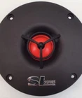 Cerwin Vega Sl Series Tweeter, TWTH00017 New. Price: $69.00.