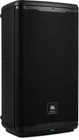 Jbl EON712 1300W 12-INCH Powered Pa Speaker Very. Price: $466.65.